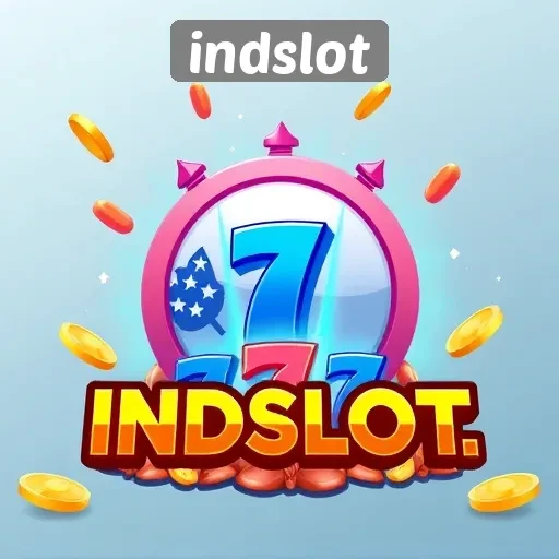 Kelebihan Slot Online di Indslot untuk Pemain Indonesia
