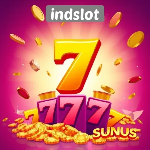 Analisis Penawaran Bonus dan Promosi di Indslot