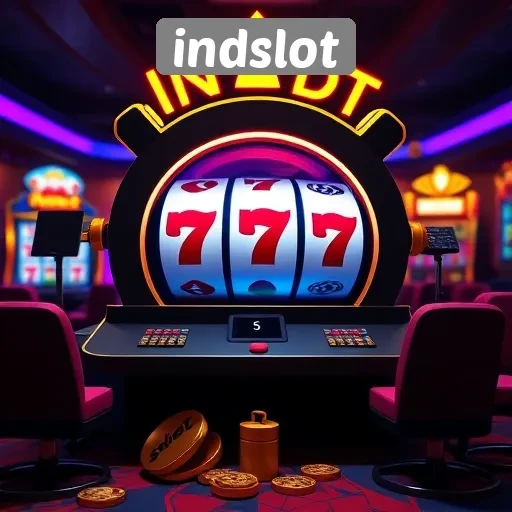 Panduan Lengkap Bermain di Situs Indslot