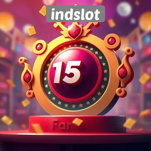 Menggali Fitur Menarik pada Situs Indslot