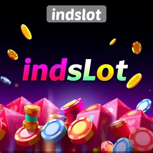 Mengulas Beragam Permainan yang Tersedia di Indslot