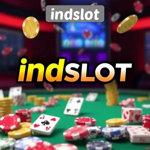 Panduan Lengkap Menggunakan Situs Game Indslot