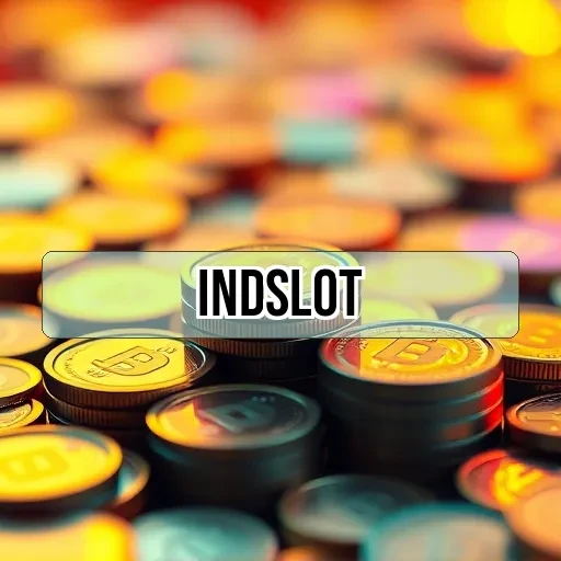 indslot Panduan Bermain