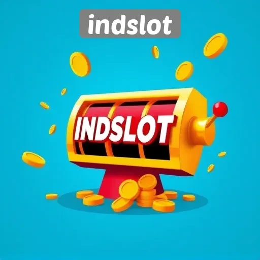 Tanya Jawab Seputar Indslot untuk Pemula