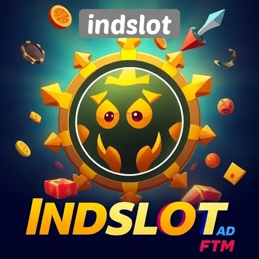 Memahami Fitur dan Layanan yang Ditawarkan oleh Indslot