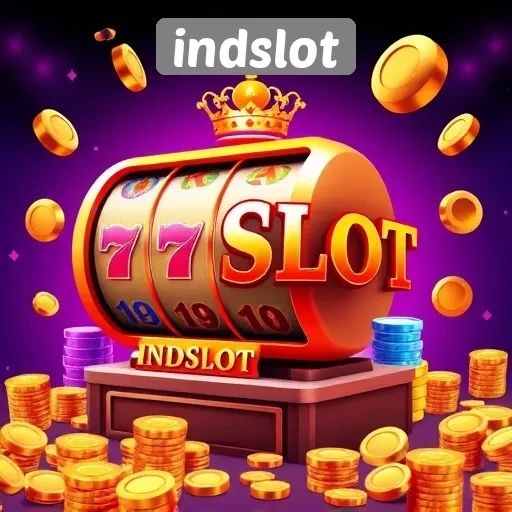 Mengungkap Fitur Utama Situs Game Indslot