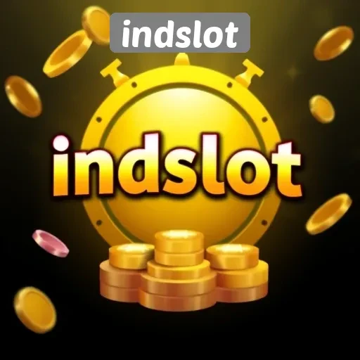 Situs Indslot Sebagai Pilihan Utama Pecinta Game Online