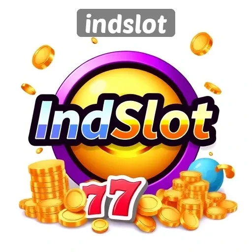 Indslot Menyediakan Pengalaman Bermain yang Menarik untuk Pecinta Game