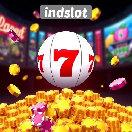Informasi Lengkap Tentang Situs Game Indslot