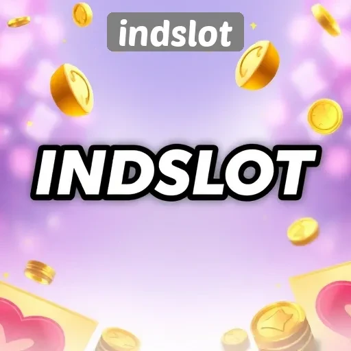 Review Lengkap Situs Game Indslot untuk Pemain Indonesia