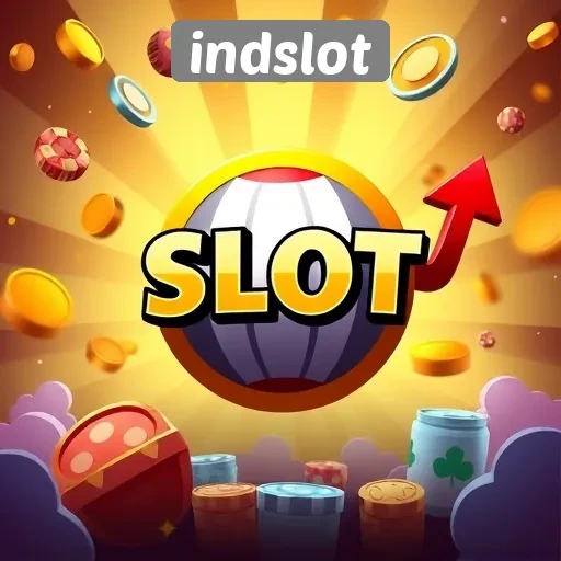Panduan Lengkap Bermain di Situs Indslot untuk Pemula