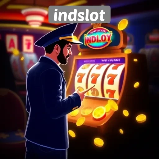 Faktor-faktor yang Membuat Indslot Populer di Kalangan Pemain