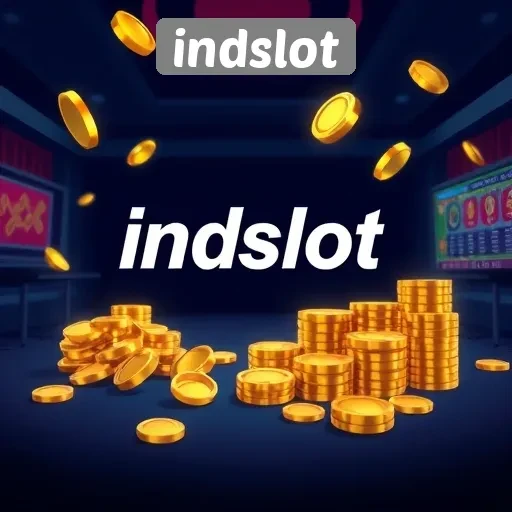 Bagaimana Indslot Menyediakan Pengalaman Bermain yang Aman