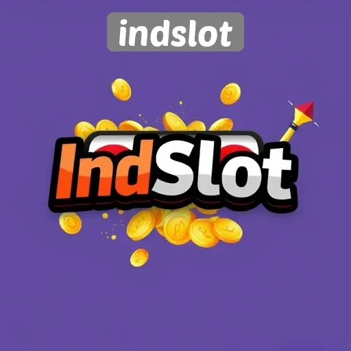 Mengenal Indslot Sebagai Platform Permainan Slot Terpercaya