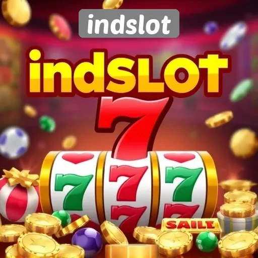 Perbandingan Indslot dengan Situs Game Slot Lainnya