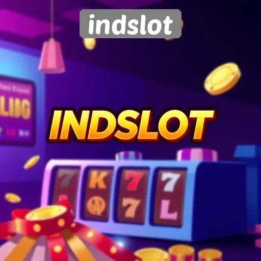 Ulasan Lengkap tentang Situs Game Indslot