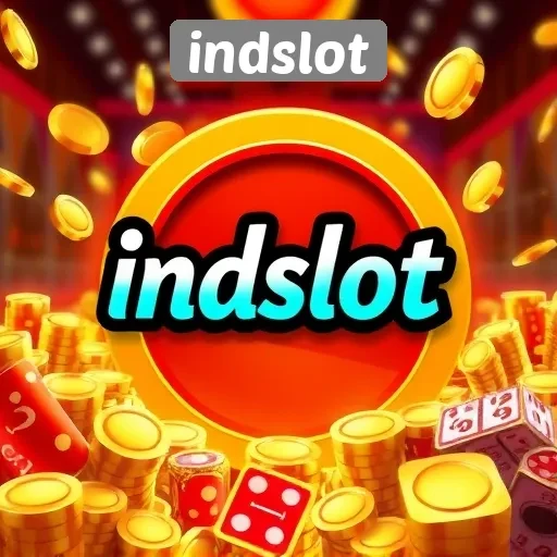 Keselamatan dan Keamanan Bermain di Indslot