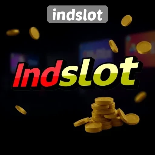 Transaksi Aman dan Mudah di Indslot