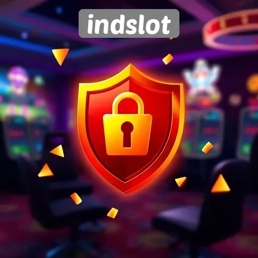 Keamanan dan Privasi dalam Bermain di Indslot